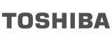 tonery i bębny do drukarek toshiba